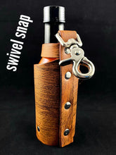 Load image into Gallery viewer, Uncle Sky’s Hot Sauce Holster