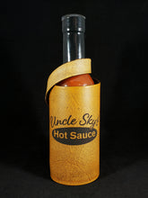 Load image into Gallery viewer, Uncle Sky’s Hot Sauce Holster
