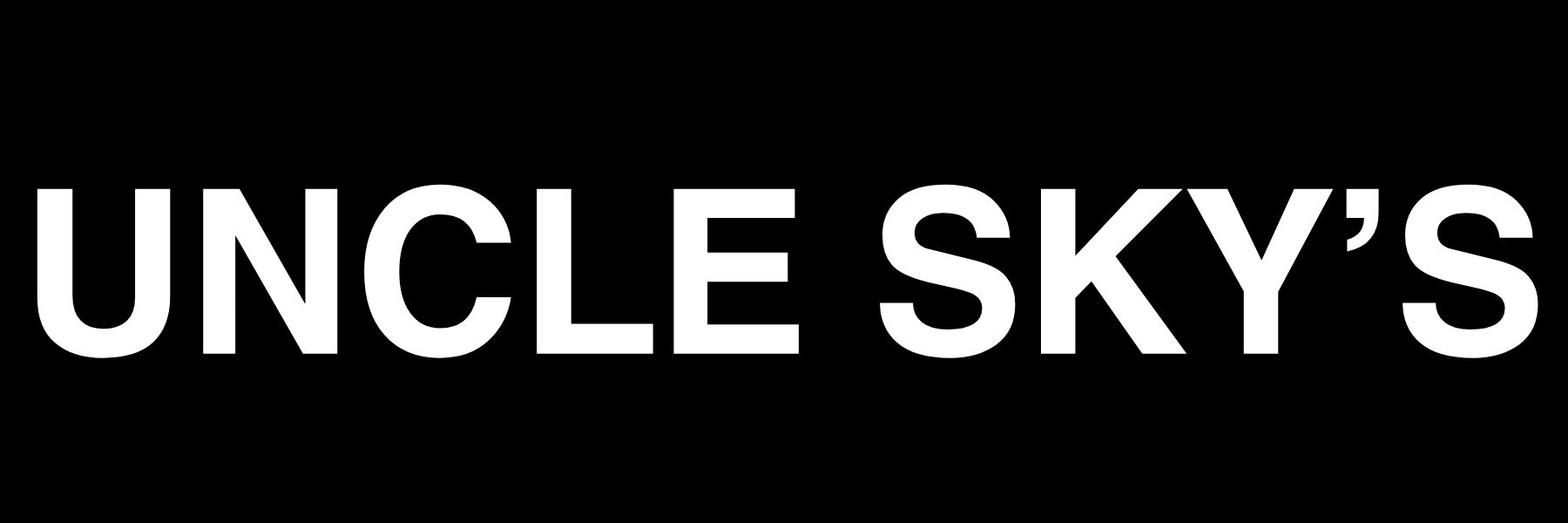 uncle sky's (1800 x 600 px)